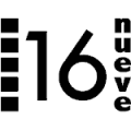16nueve - Foto y video
