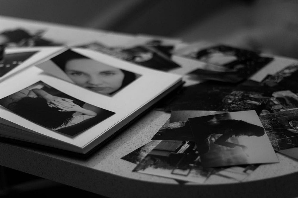 ¿Fotos en digital o en físico? ¿Cuál es la mejor opción?