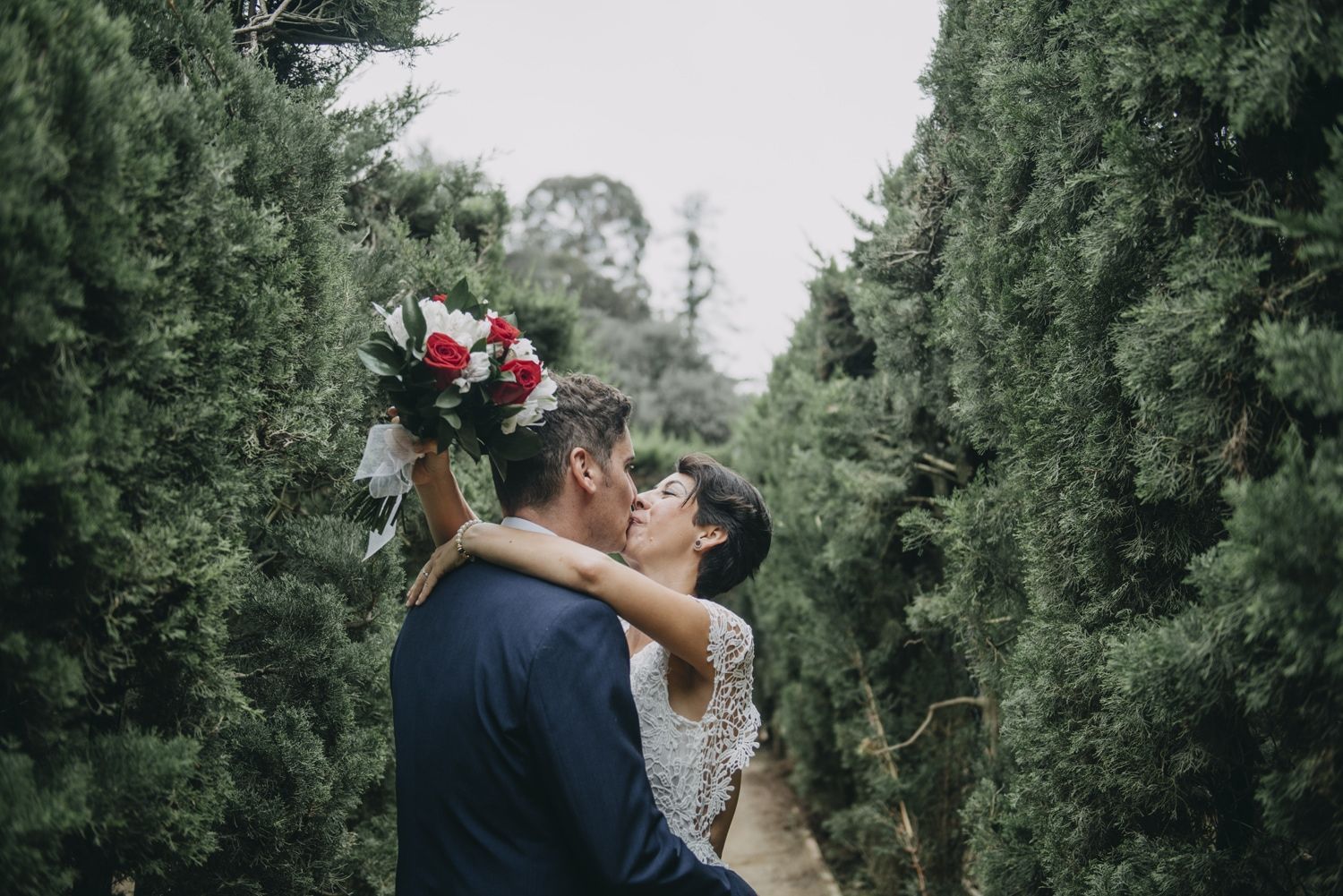 Vídeos de boda