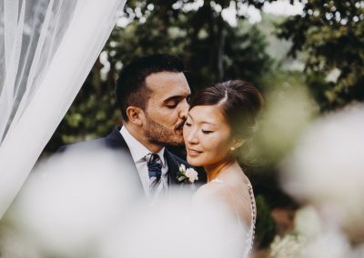 Vídeo de la boda de Byoli y Manel
