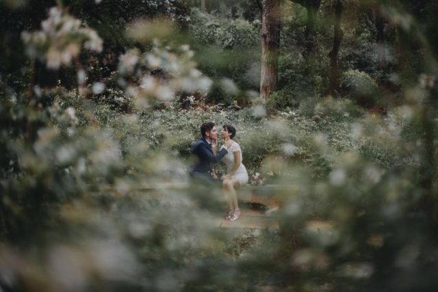 Consejos para fotos de boda perfectas: Captura los momentos especiales