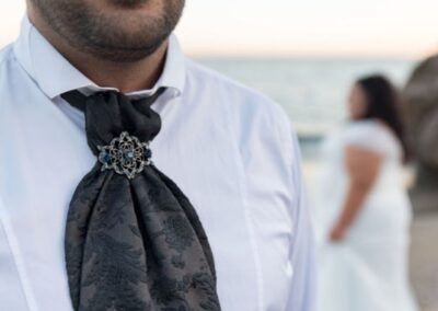 Postboda Ivan y Raquel
