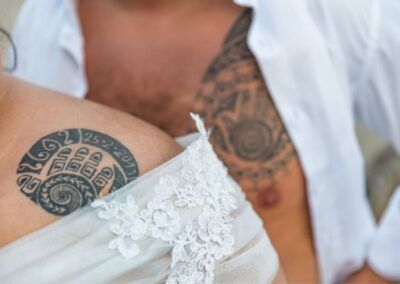 Postboda Ivan y Raquel