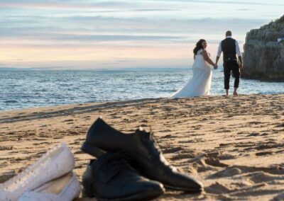 Postboda Ivan y Raquel